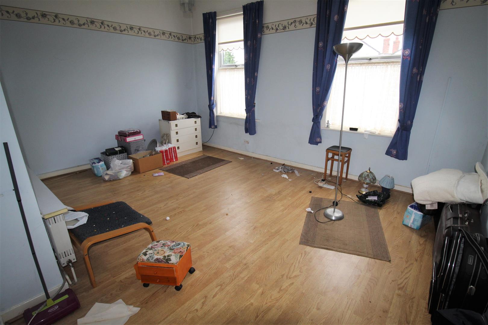 Bedroom1